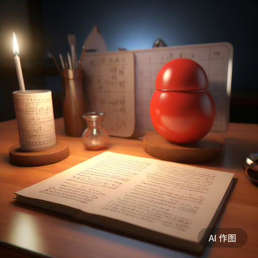 小学一年级数学练习卷-1