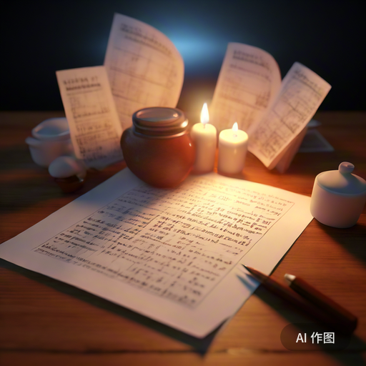 小学一年级数学练习卷-2